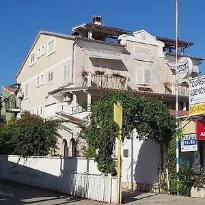 Palma Panzió